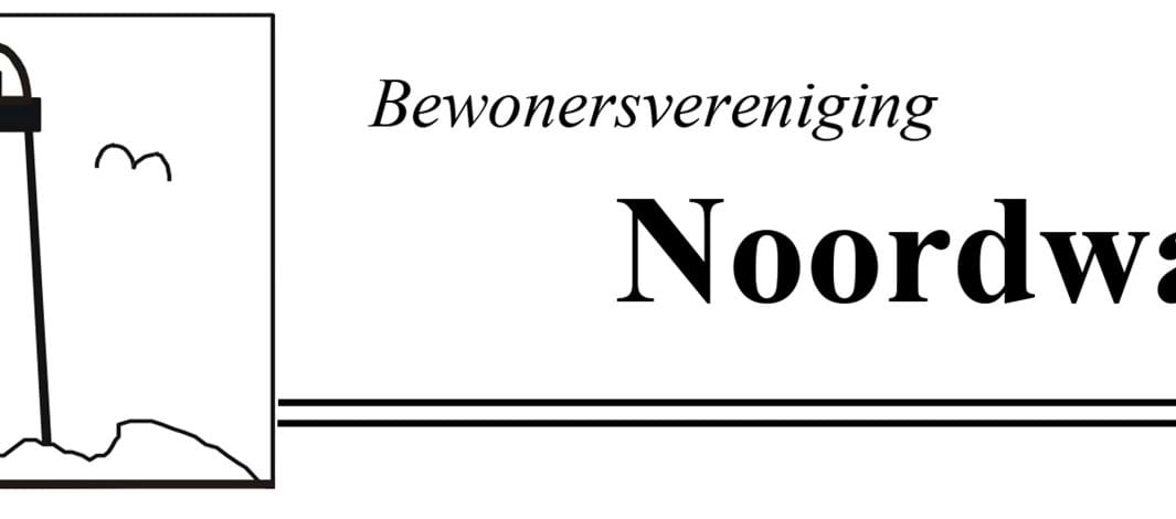 Bew. Ver. Noordwachter
